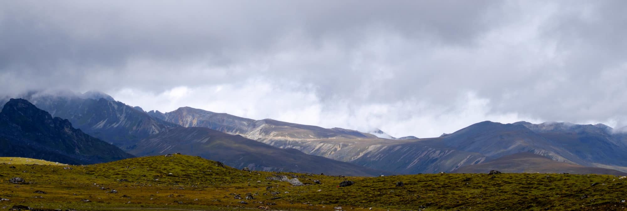 bum la pass tawang arunachal pradesh