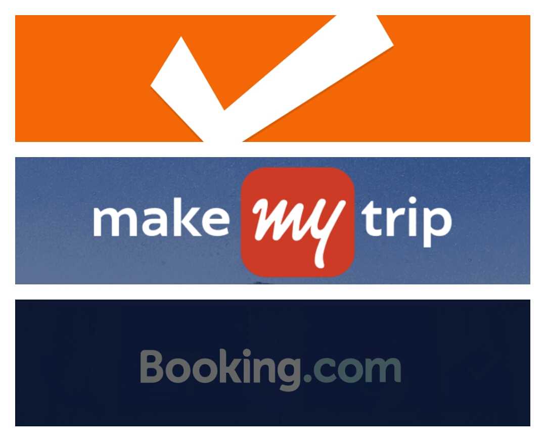 Best Travel App & Online Tour Operator | Condé Nast Traveller India