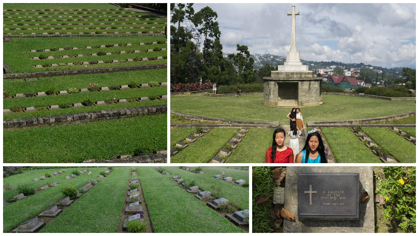 kohima-war-cemetery