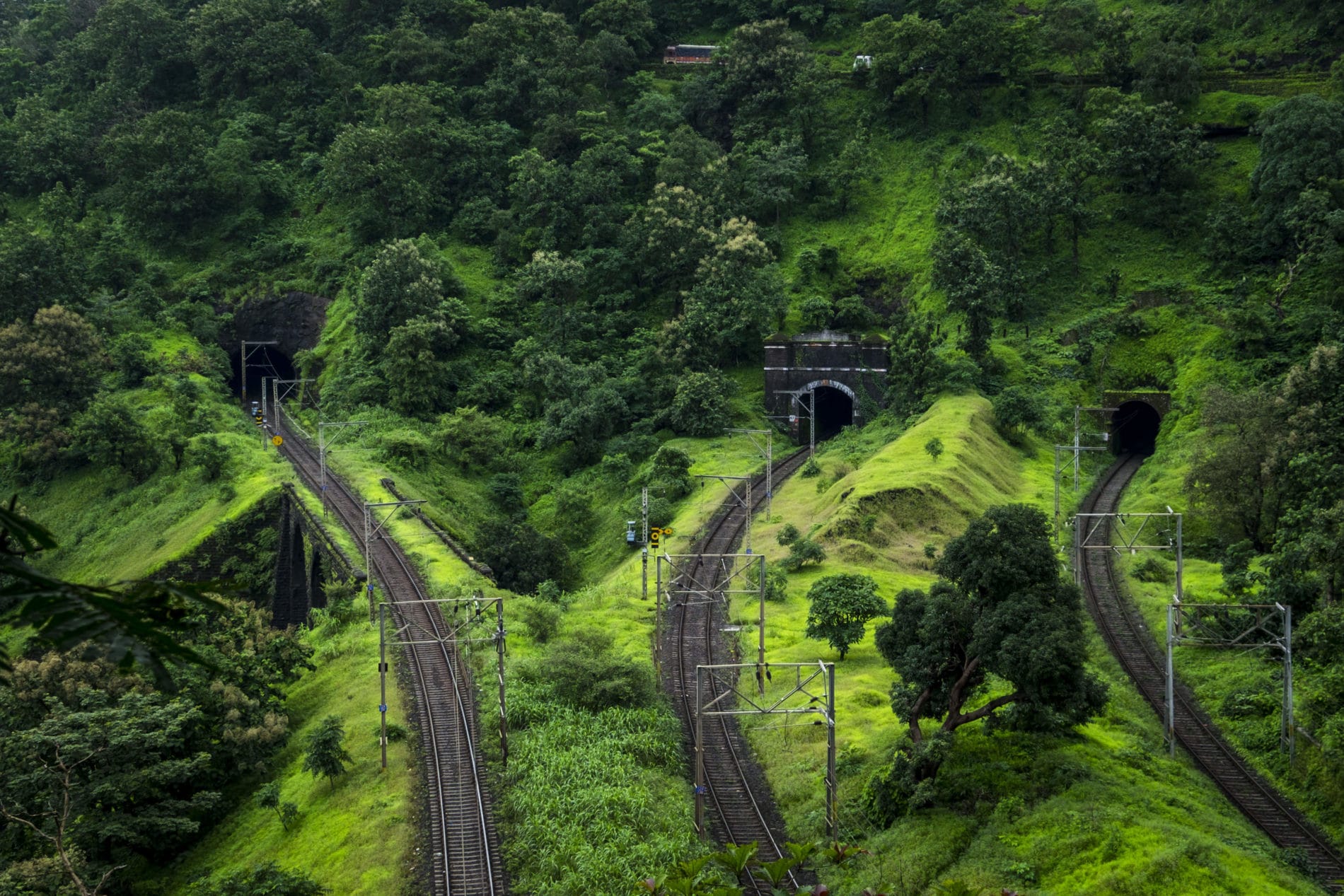 tourist places at kasara ghat