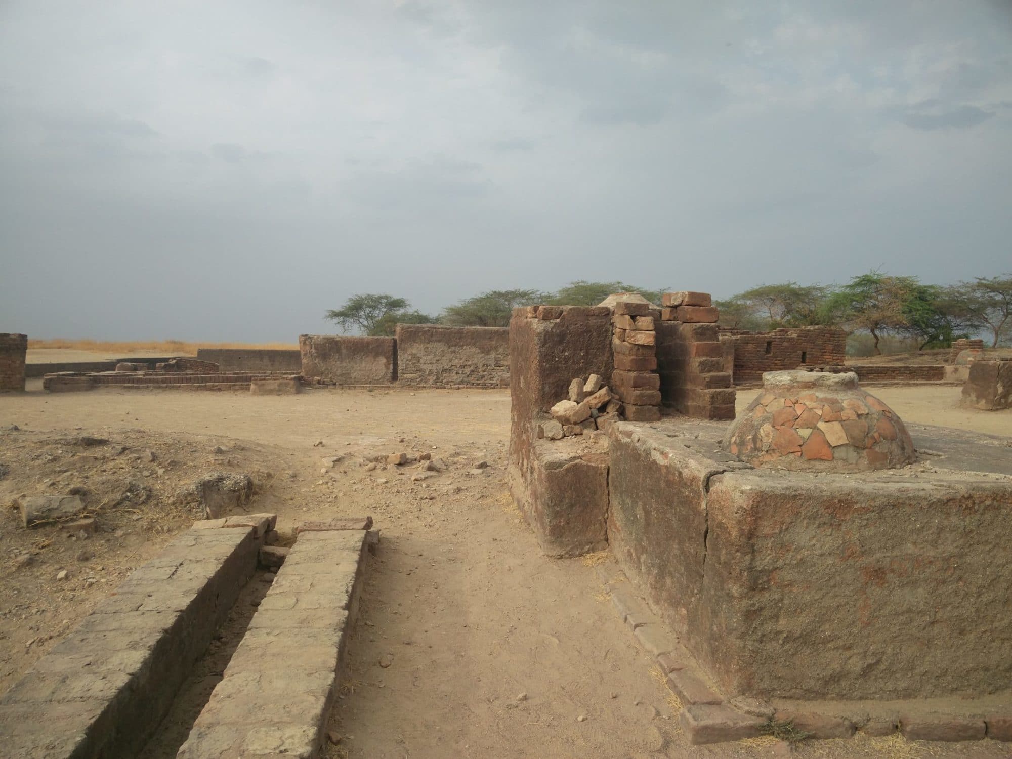 lothal-excavation-site-gujarat
