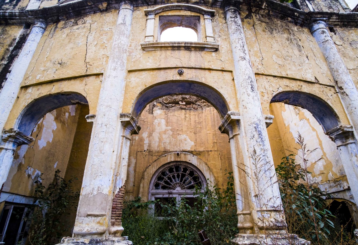 gol-kothi-gol-ghar-kapurthala