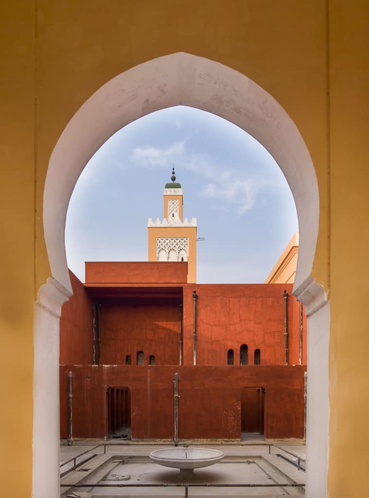 moorish-mosque-kapurthala